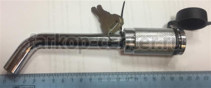 Палец Reese для HONDA PILOT 2008-2016. Артикул usa853