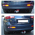 Фаркоп для INFINITI EX. с 2007 г.в.
