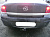 Фаркоп для OPEL ASTRA. Без выреза в бампере. седан с 2007 по 2014 г.в.