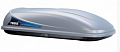 Thule Ocean 200 серебристый
