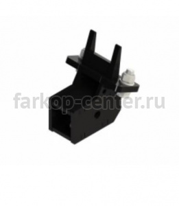 Фаркоп Baltex для LAND ROVER DISCOVERY 2004-2009. Артикул 537730