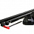 Thule SmartRack 784, 120 см