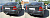 Фаркоп для OPEL ASTRA. Без выреза в бампере. 3/5дверей с 1998 по 2004 г.в. - (Вкл. cabrio и coupe)