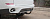 Фаркоп для BMW X5. E70 с 2007 по 2013 г.в. - F15 с 2013 г.в.