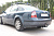 Фаркоп для VOLKSWAGEN PASSAT. Седан Универсал с 2000 по 2005 г.в. - (Искл. 4x4)