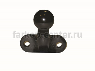 Фаркоп Imiola для NISSAN NV200 2009-2019г. Артикул N-043