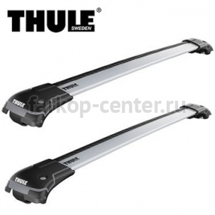 Thule Edge 9582