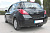 Фаркоп для NISSAN TIIDA. 3/5 дверей с 2007 по 2014 г.в.