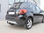 Фаркоп для SUZUKI SX4. с 2006 по 2013 г.в.