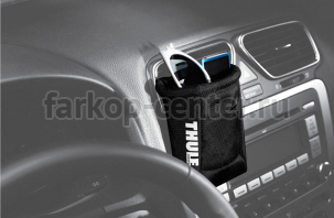 Органайзер для мелочей Thule Catch-all 8010