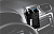 Органайзер для мелочей Thule Catch-all 8010