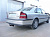 Фаркоп для VOLVO S80. седан c 1998 по 2006 г.в.