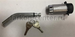 Палец Лидер Плюс для HONDA PILOT 2008-2016. Артикул KPL-029