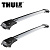 Thule Edge 9593