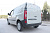 Фаркоп для MERCEDES-BENZ CITAN. Без выреза в бампере. с 2012 г.в.