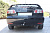 Фаркоп для MAZDA 6. седан хэтчбек с 2002 по 2007 г.в. - (Искл. MPS)