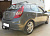 Фаркоп для HYUNDAI i30. c 2007 по 2012