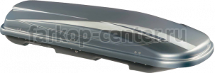 Rameder Xtreme 400 серый