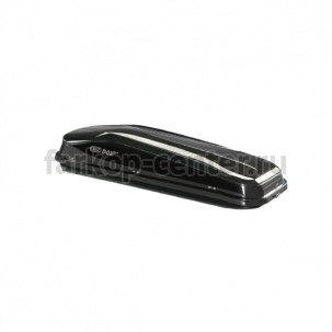 CRUZ Easy 420 N черный (Quick)