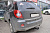 Фаркоп для OPEL ANTARA. Без выреза в бампере. с 2006 г.в.