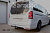 Фаркоп для MERCEDES-BENZ V-CLASS. с 2014 г.в. - (Вкл.AMG)