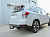 Фаркоп для SUBARU FORESTER. с 2013 г.в.