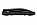 Thule Touring 780 (черный глянец)