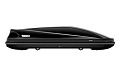 Thule Touring 780 (черный глянец)