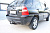Фаркоп для KIA SPORTAGE. с 2004 по 2010 г.в.