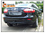 Фаркоп для RENAULT FLUENCE. c 2010 г.в.
