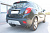 Фаркоп для OPEL MOKKA. с 2012 г.в. - (искл. газовое оборудование и Flex-Fix)