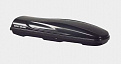 Автобокс Mont Blanc Triton 450