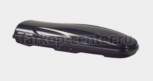 Автобокс Mont Blanc Triton 450