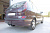 Фаркоп для NISSAN ALMERA. с 2000 по 2007 г.в.