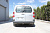 Фаркоп для CITROEN BERLINGO. Без выреза в бампере. с 2008 г.в. - (Искл. First и Long Body)