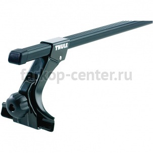 Стальная поперечина, 120 см