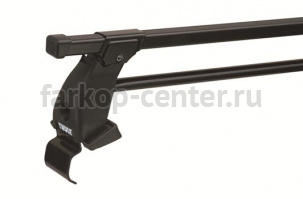 Thule 4305