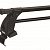 Thule 4305