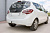 Фаркоп для OPEL MERIVA. Без выреза в бампере. с 2010 г.в.