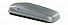 CRUZ Easy 430 G серый (U-скоба)