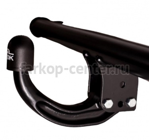 Фаркоп Hook для HYUNDAI ix35 2010-2015. Артикул 190102
