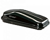 CRUZ Easy 530 N черный (Quick)