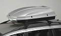 Бокс Atlant Dynamic 354
