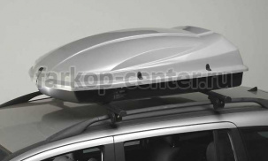 Бокс Atlant Dynamic 354