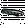 Автомобильный бокс Xtreme 450 Черный .