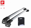 Thule Edge 9594