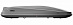 Thule Touring 700 (титан)