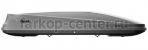 Thule Touring 700 (титан)