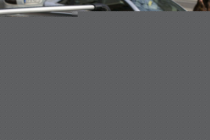 Thule Edge 9592