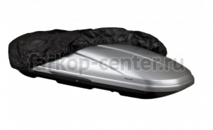 Чехол для бокса L Thule 6981